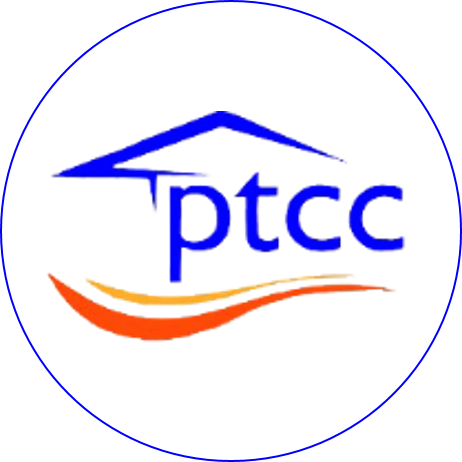 PTCCentre Newsletter